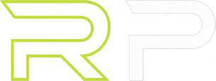 RaqPlay
